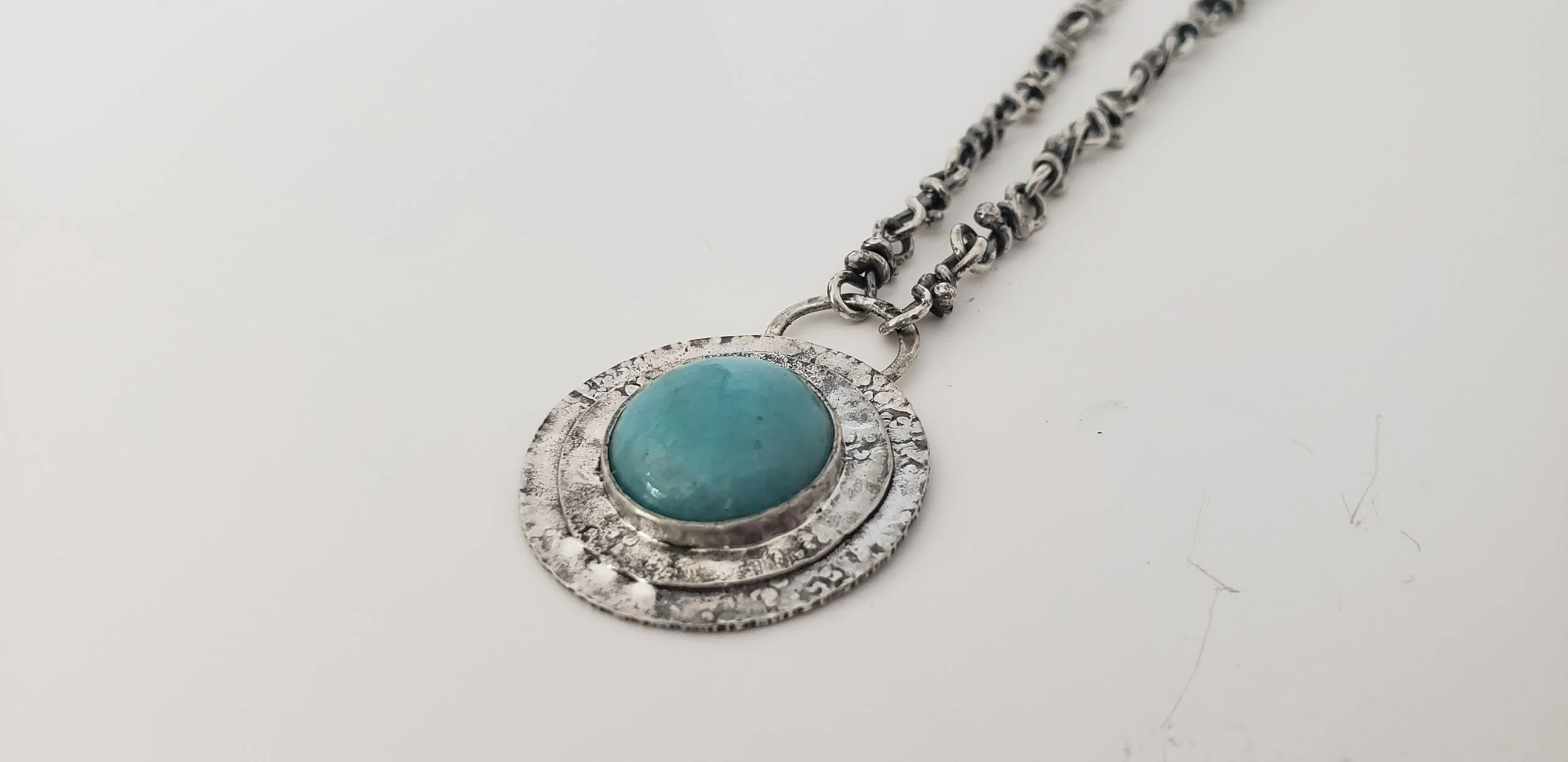 amazonite necklace.jpg