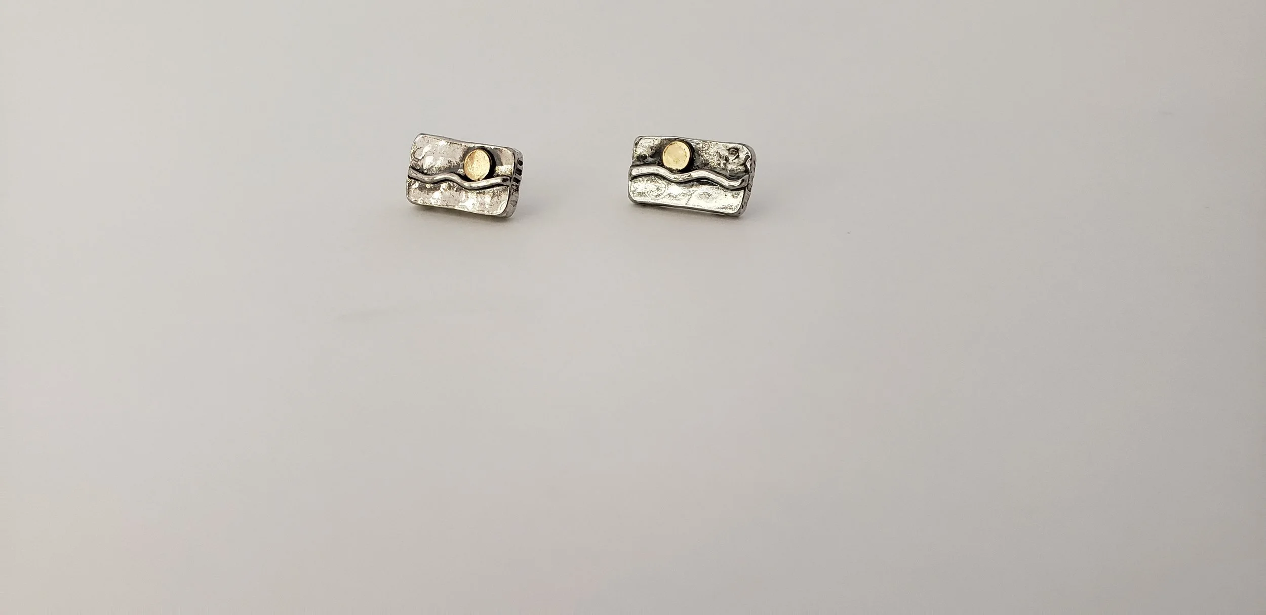 small scene studs.jpg