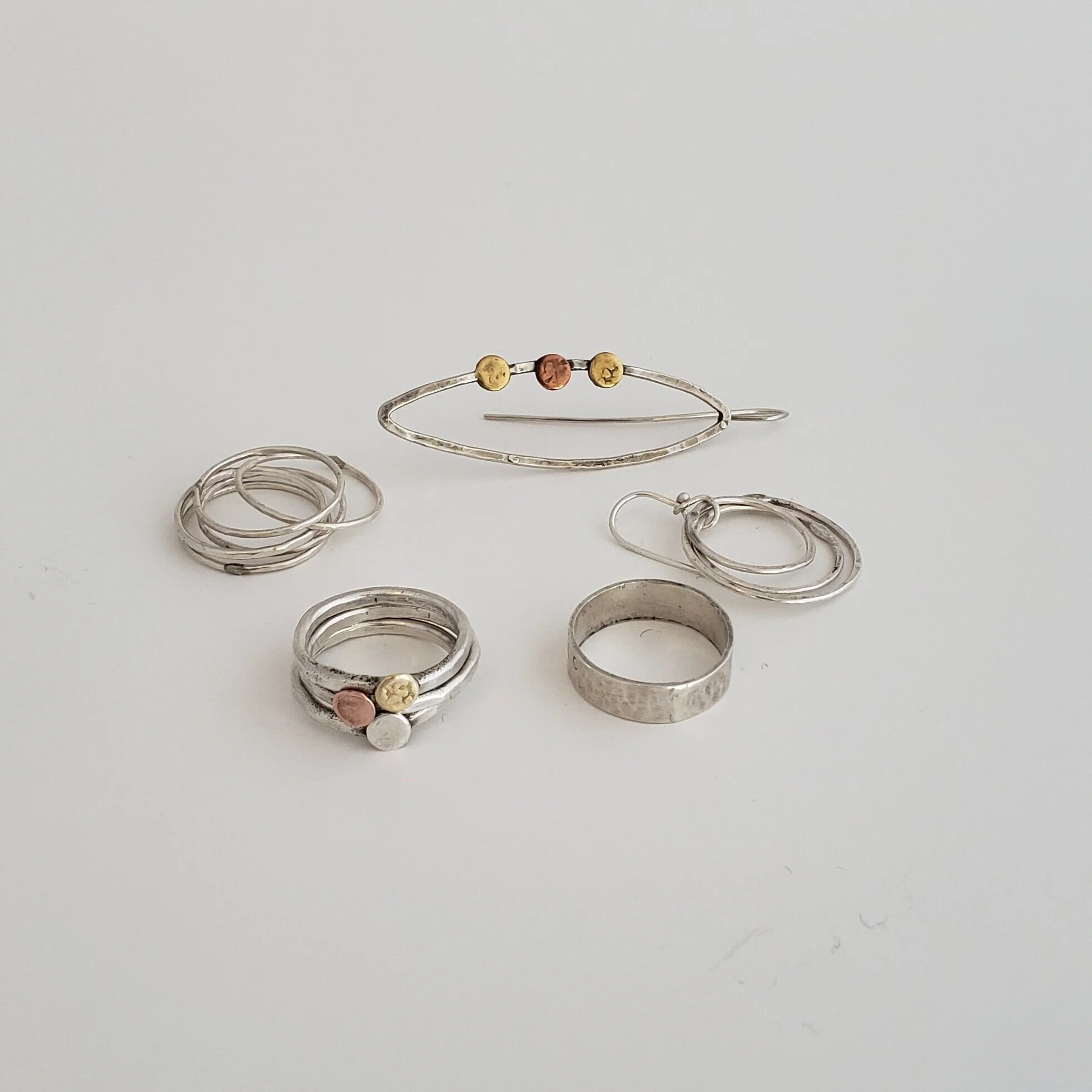 stackable+ring+earring+workshop.jpg