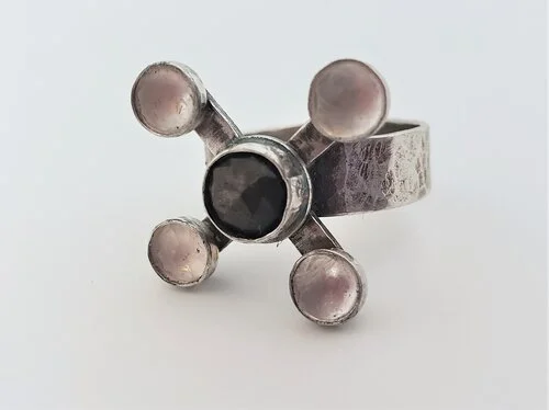 custom+carries+ring+chocolate+sapphire+rose+quartz.jpg