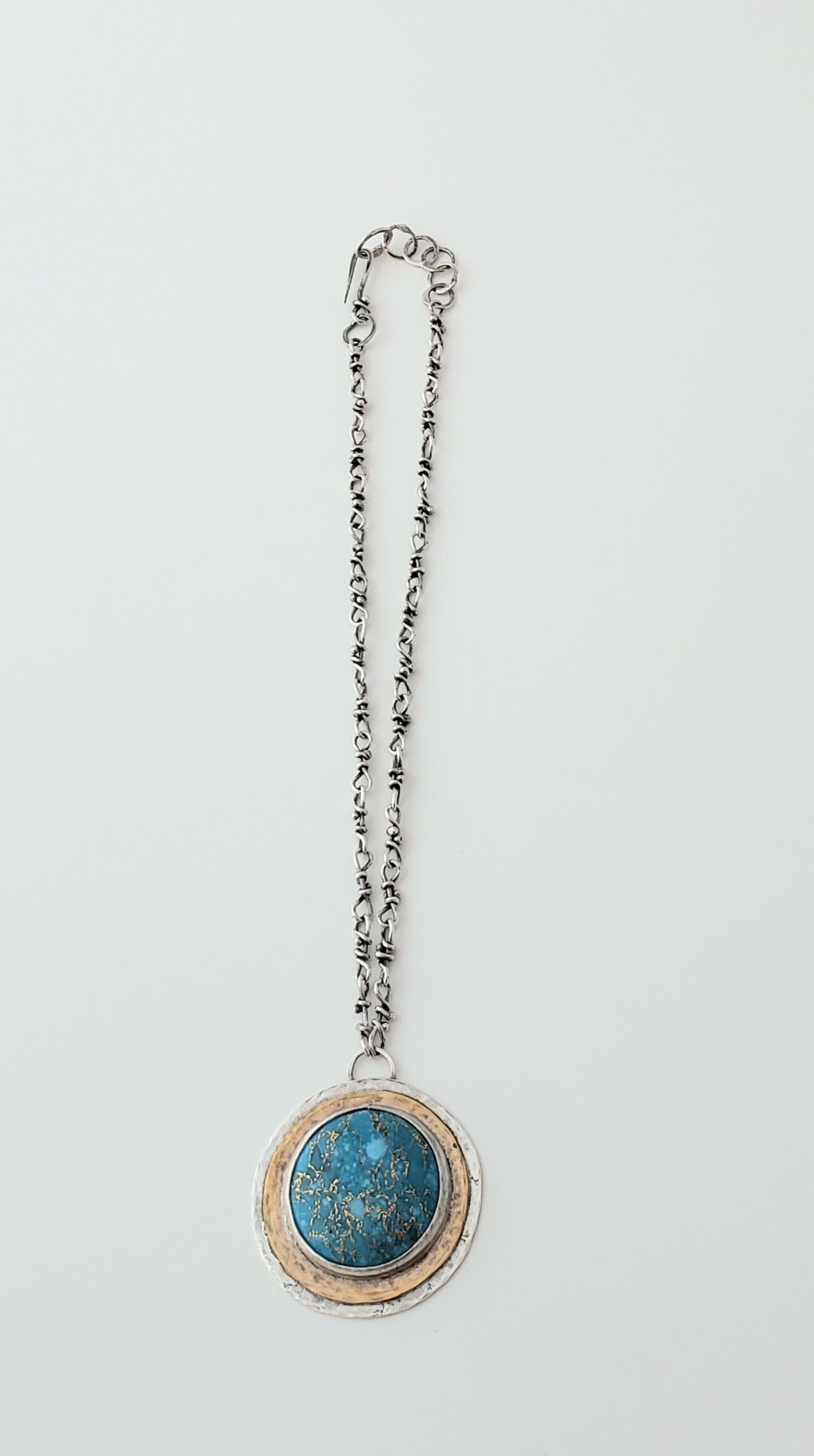 Mohave Turquoise Necklace.jpg