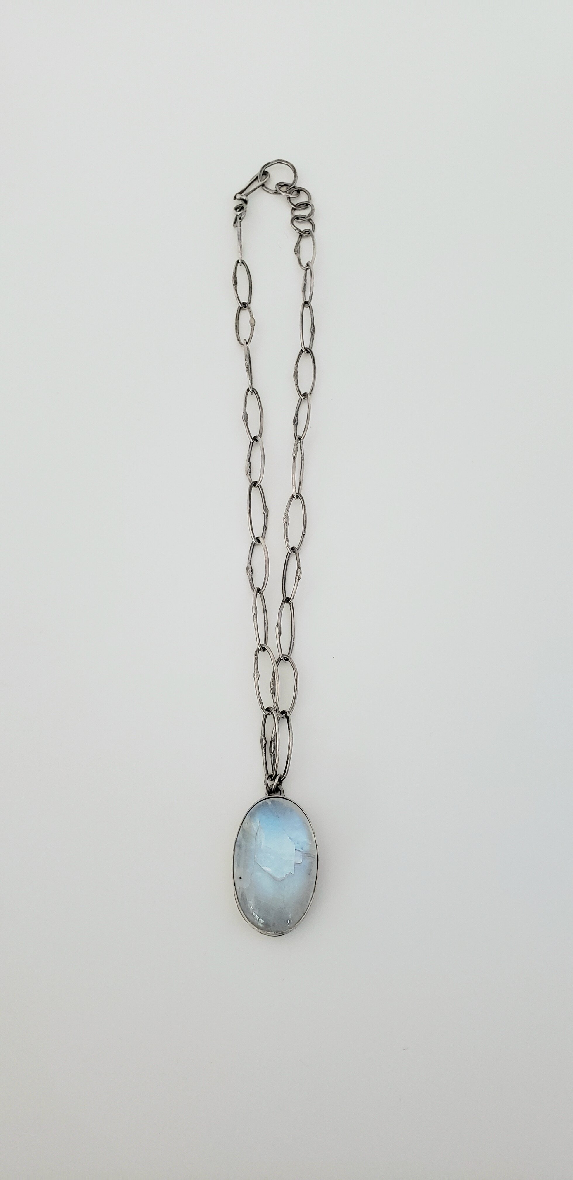moonstone magic necklace.jpg