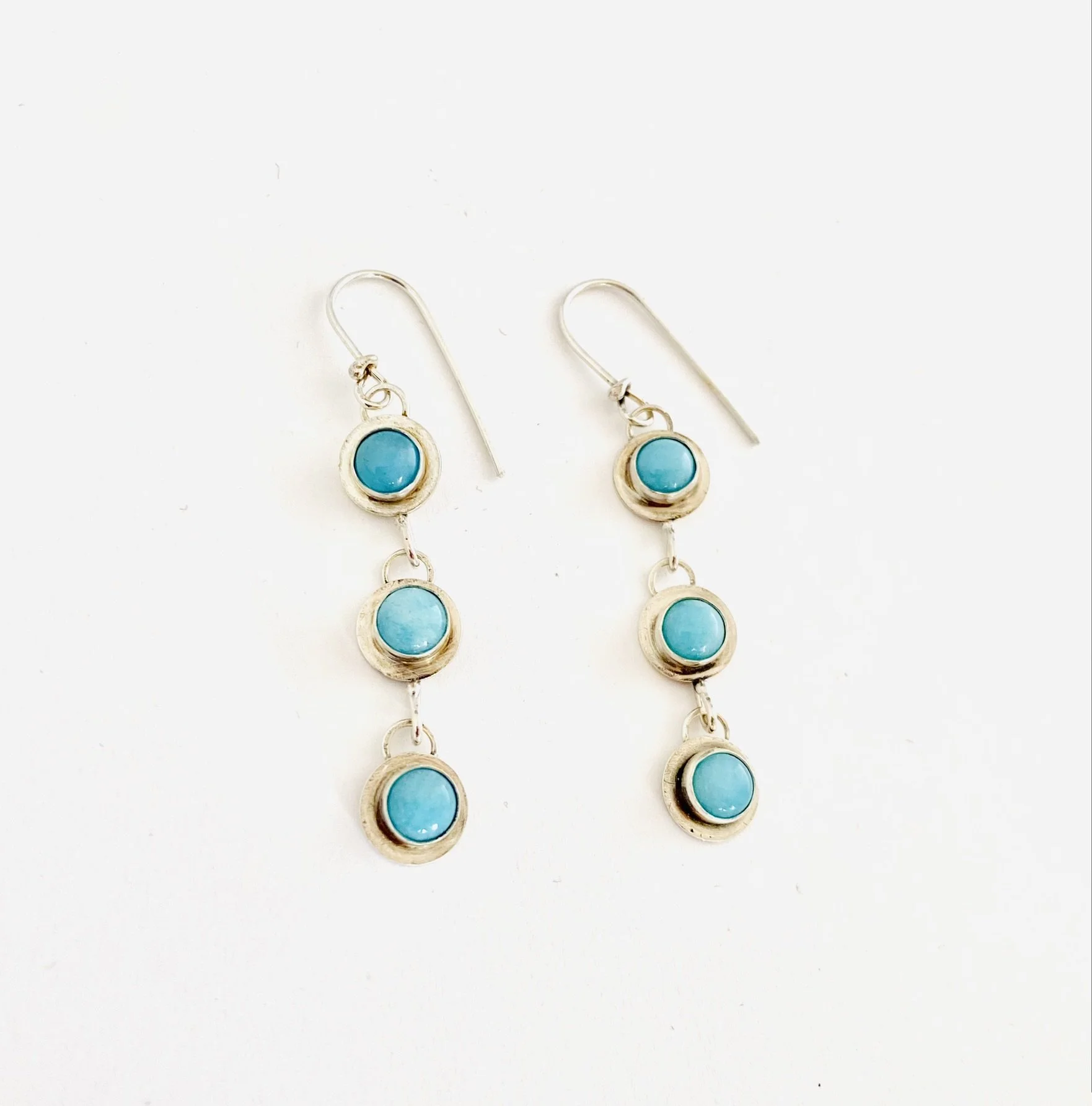 hhamazonite3stoneearrings.jpeg