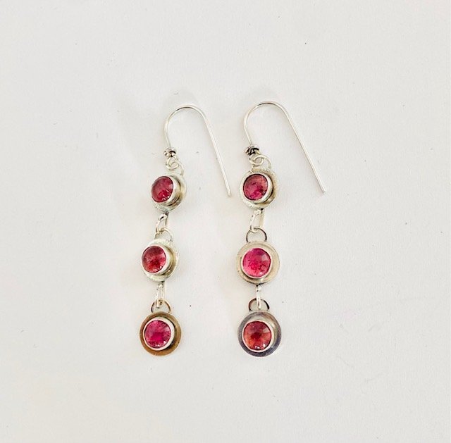 hhpinktourmaline3dropearrings.jpeg