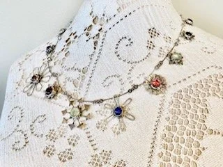 multiflowernecklace.jpeg