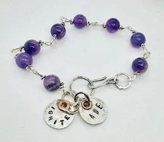 ascensionigniteaweamethystbracelet.jpeg