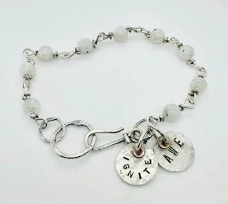 ascensionmoonstoneigniteawebracelet.jpeg