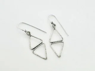 ascensiondoubletrianglesearrings.jpeg