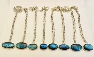 ascensionlabradoritenecklace.jpeg