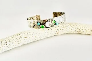 image0 - 2025-03-05T172422.013.jpeg