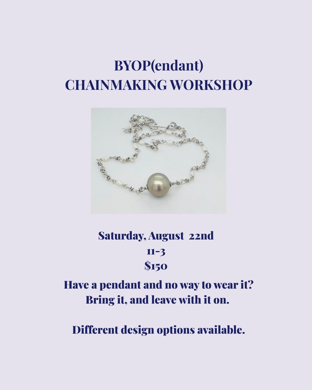 BYOP(endant) CHAINMAKING WORKSHOP (4).jpg