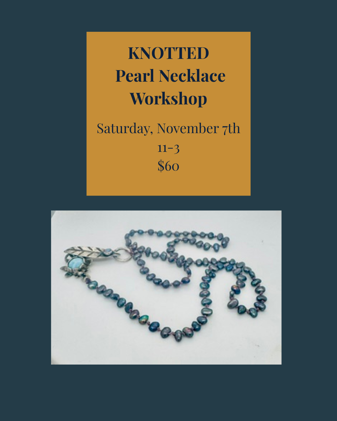 knotted pearl necklace workshop (1).png