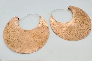 hoopcopper.jpeg