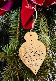 image0 - 2025-11-26T182043.662.jpeg