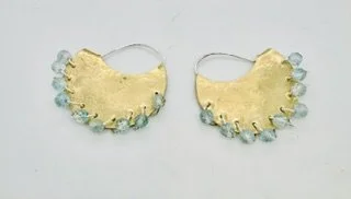 hoopbrassbeads.jpeg