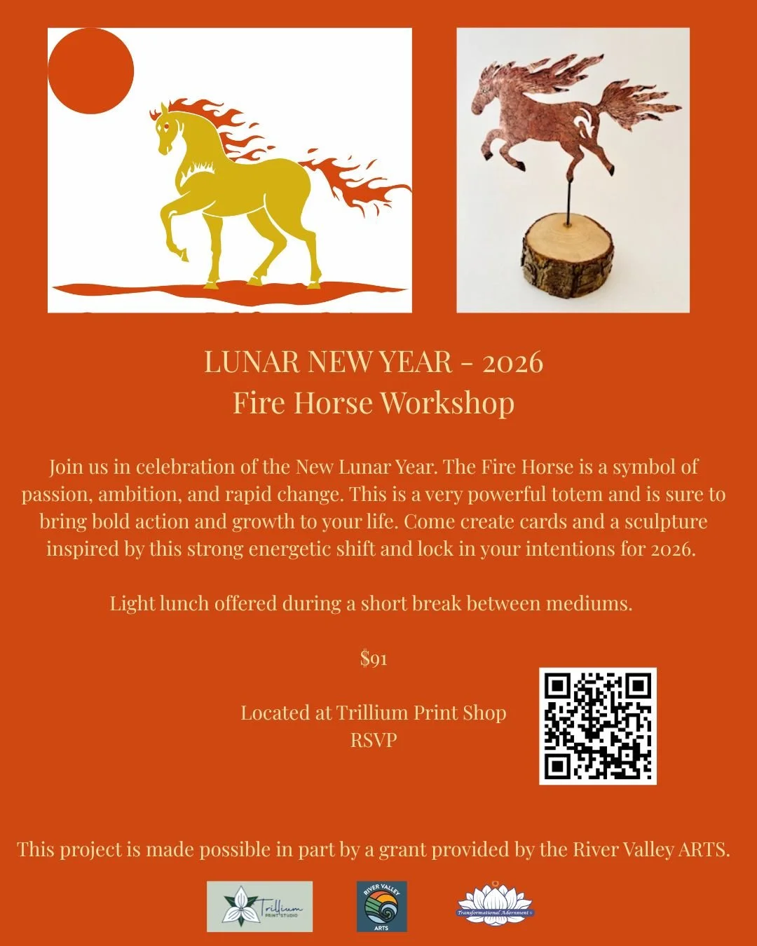 Fire Horse Workshop.jpg