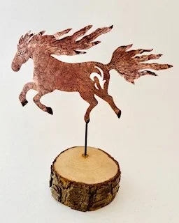 image0 - 2026-01-22T112725.471.jpeg