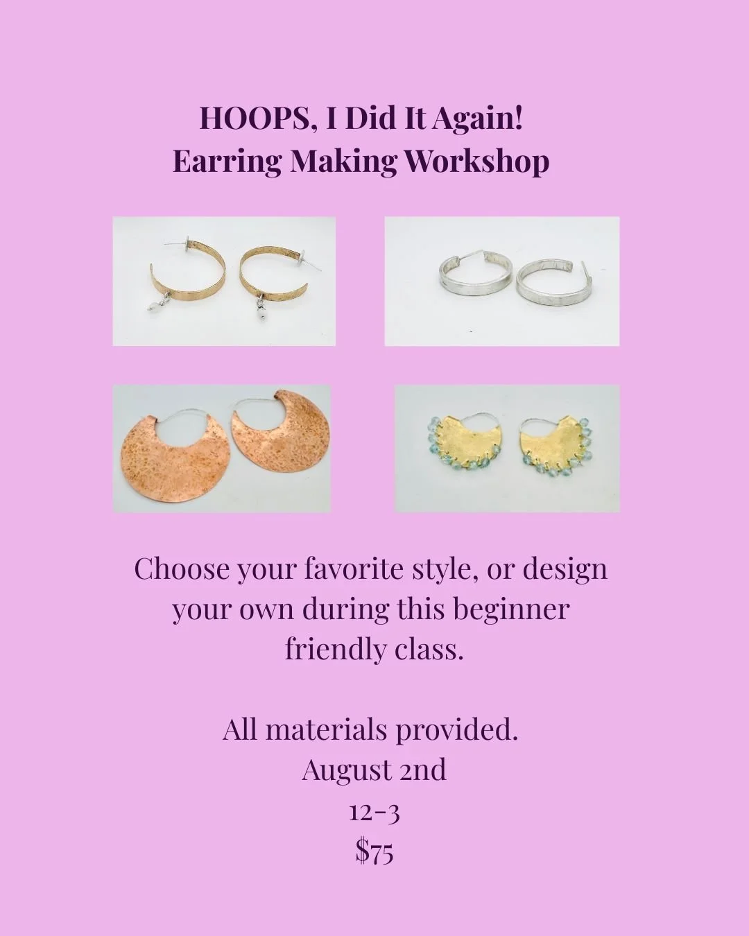 Hoop Earring Workshop.jpg