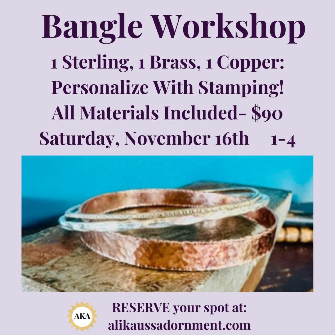 bangleworkshopcanva1.jpg