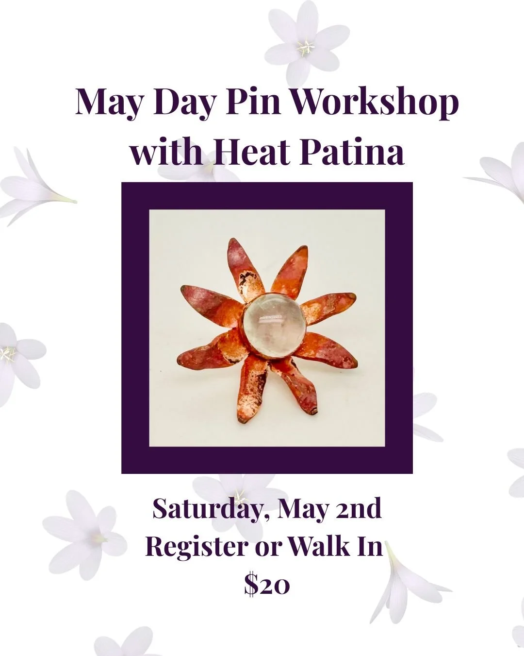 May Day Pin Workshop (2).jpg