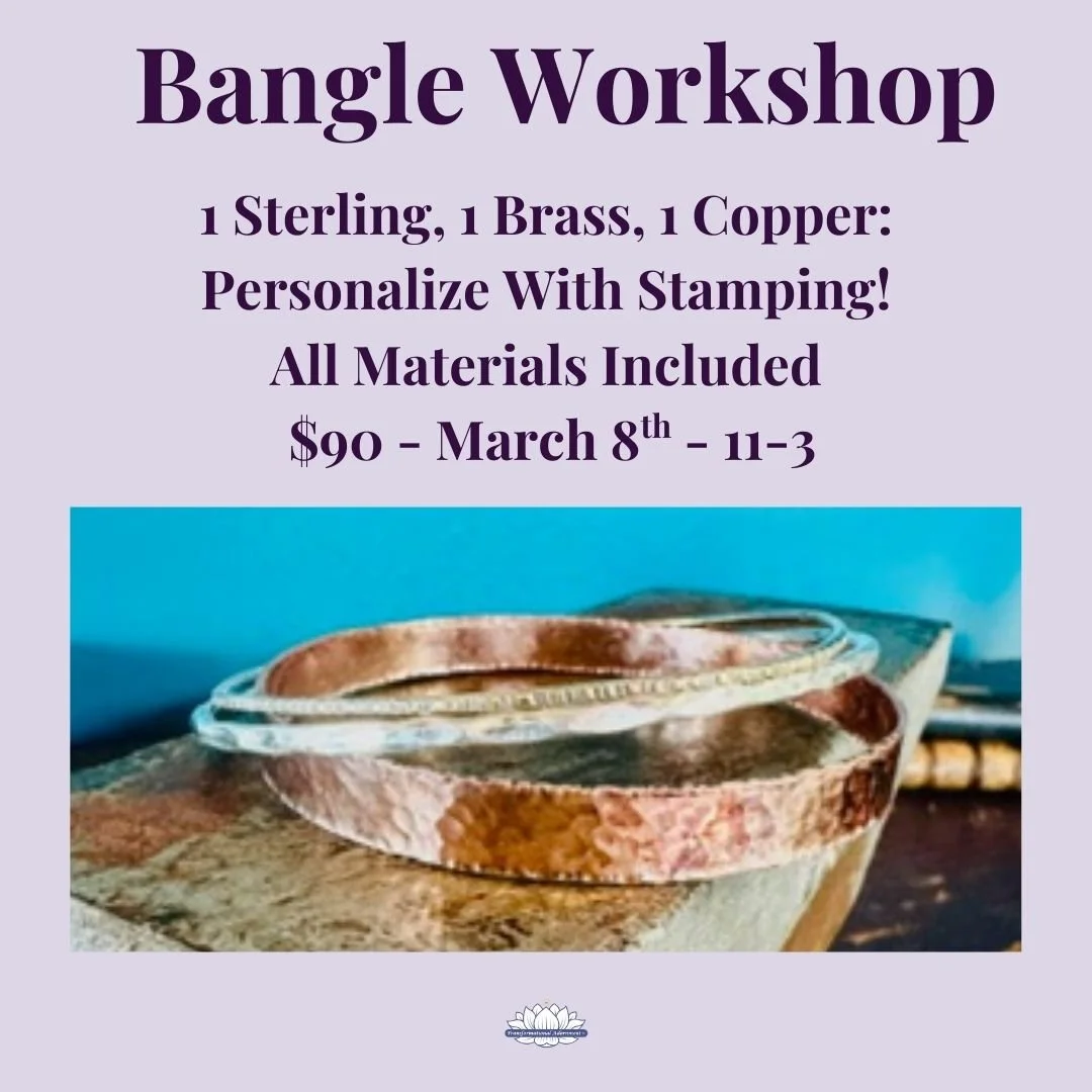 bangleworkshop2026.jpg