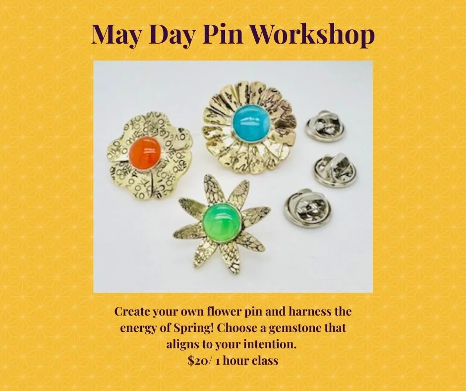 May Day pin workshop.jpg
