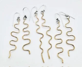 image0 - 2025-01-30T091159.615.jpeg