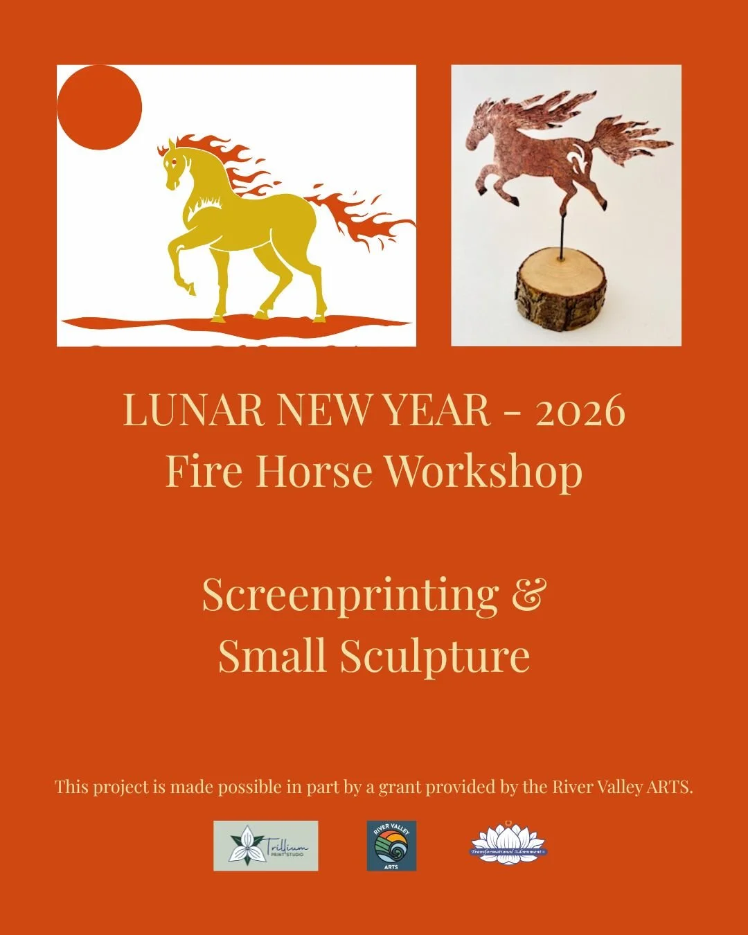 Copy of Fire Horse Workshop.jpg