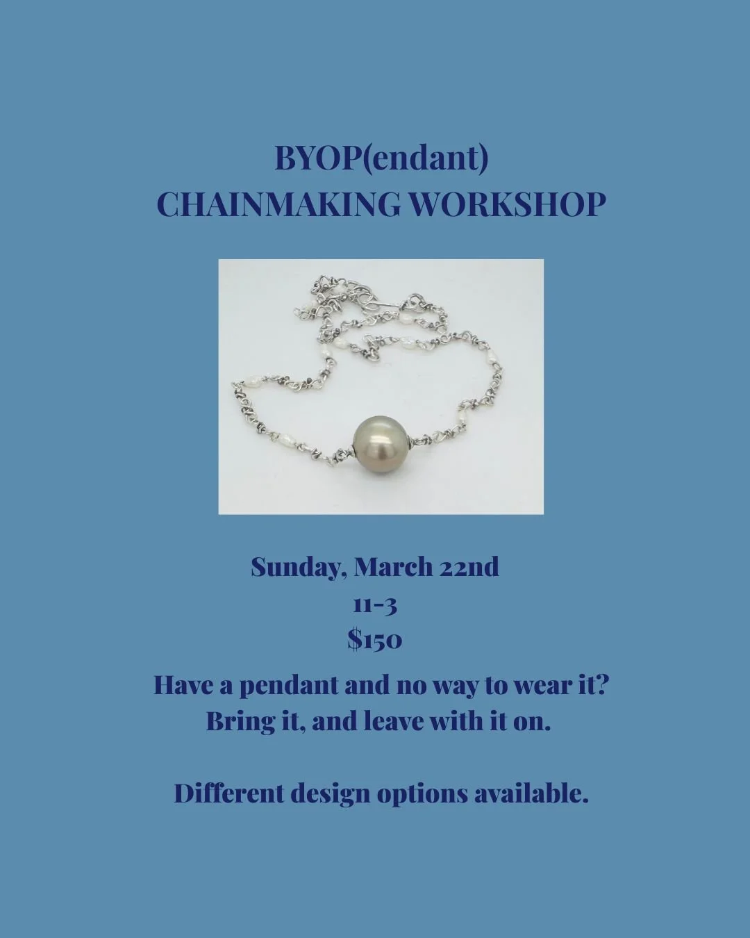 BYOP(endant) CHAINMAKING WORKSHOP (2).jpg