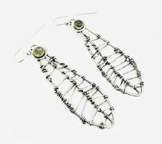 labradoritewindearrings.jpeg