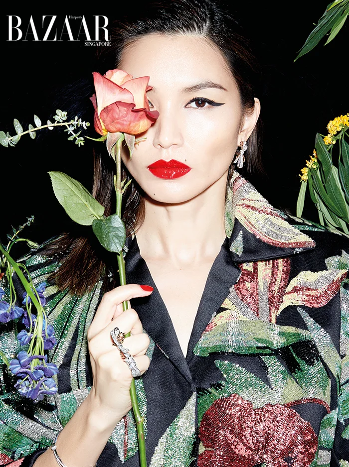 SB0319_Fashion_Gemma Chan6.jpg