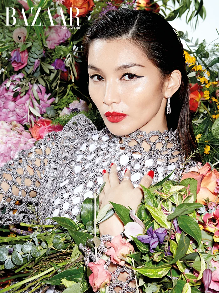 SB0319_Fashion_Gemma Chan2.jpg