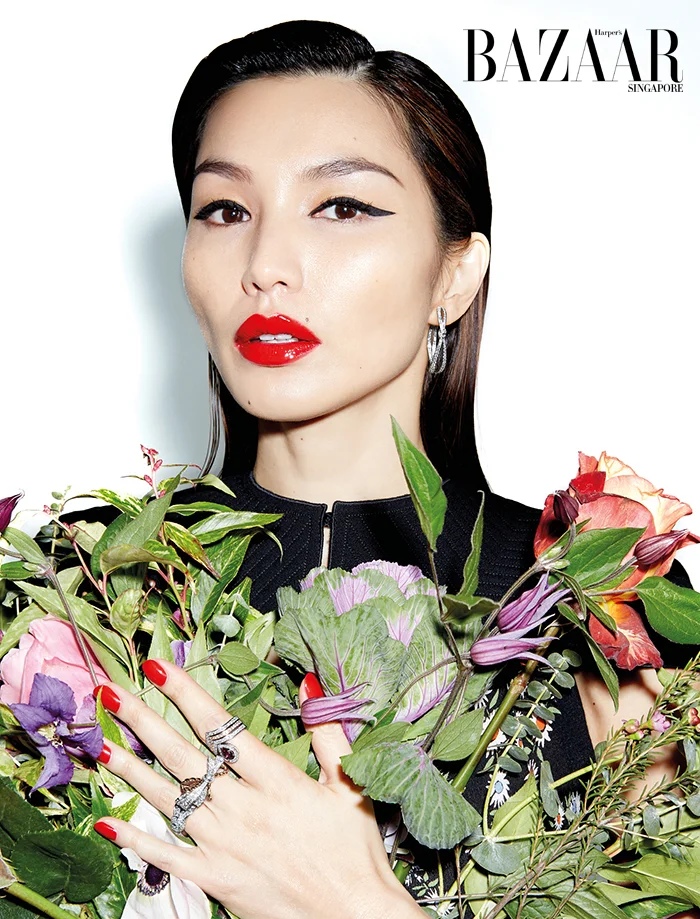 SB0319_Fashion_Gemma Chan4.jpg