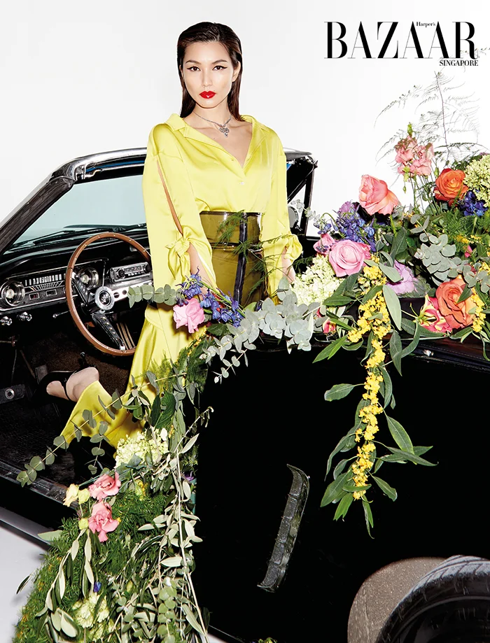 SB0319_Fashion_Gemma Chan1.jpg