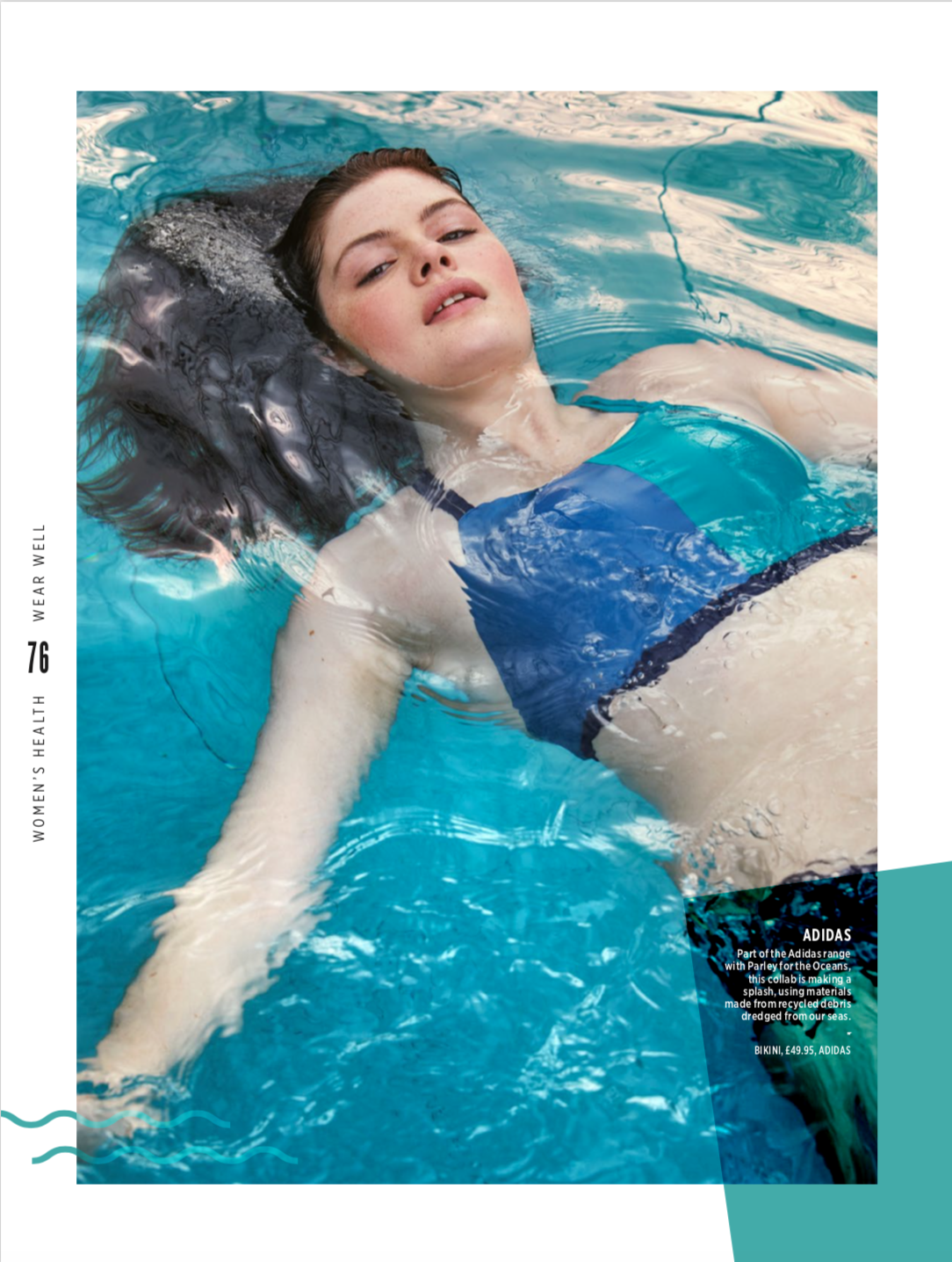 Screenshot 2019-07-09 at 15.49.19.png
