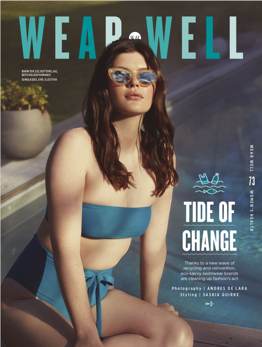 Screenshot 2019-07-09 at 15.48.32.png