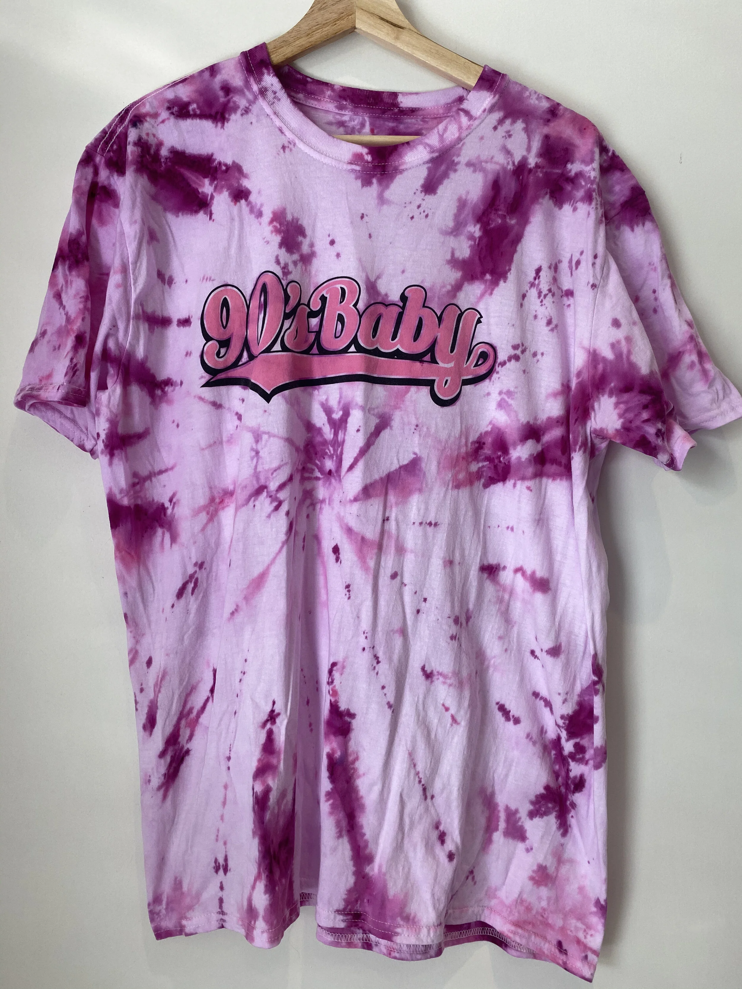 90s t.jpg
