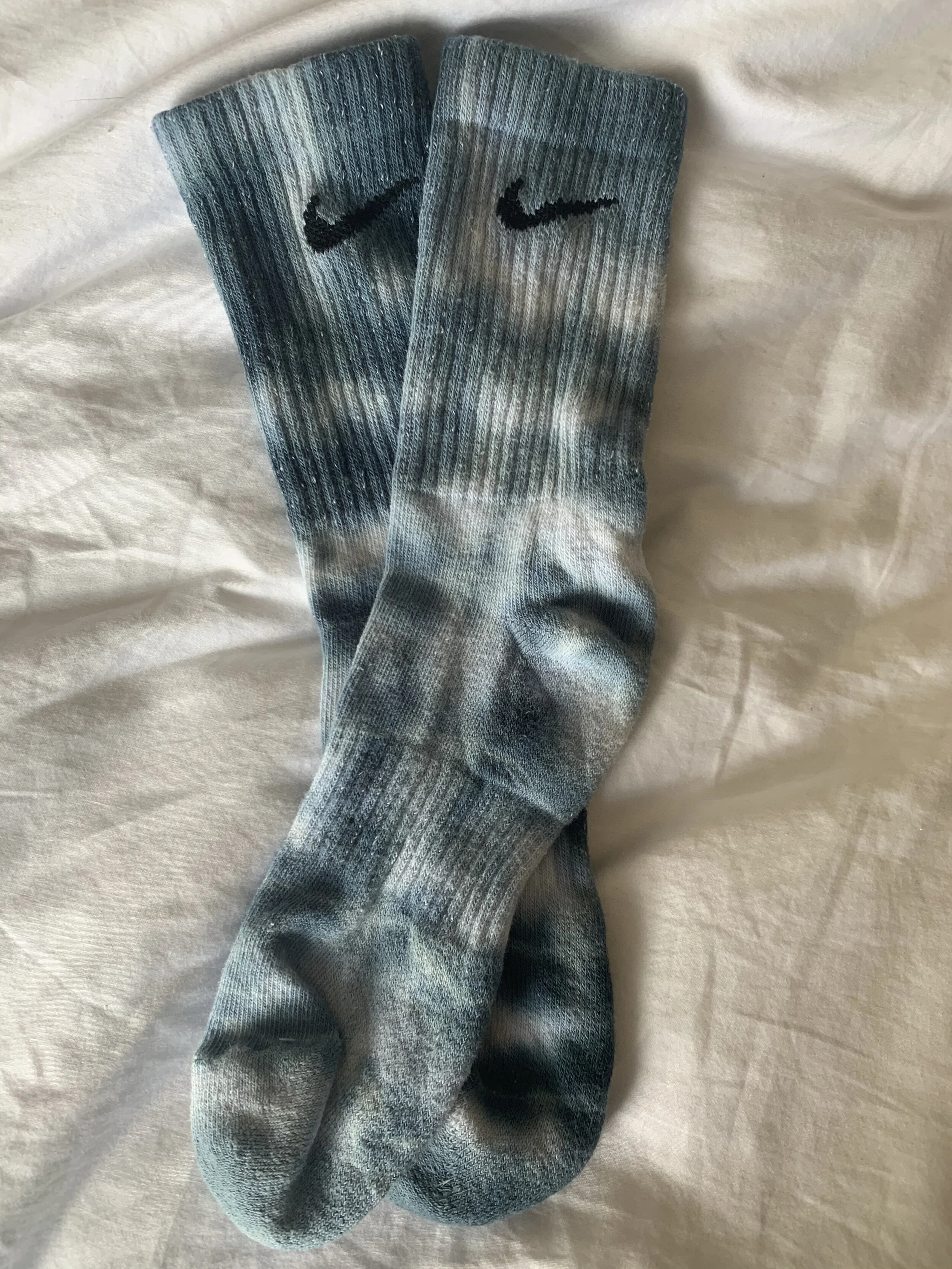 GREY STOTRRM.jpg