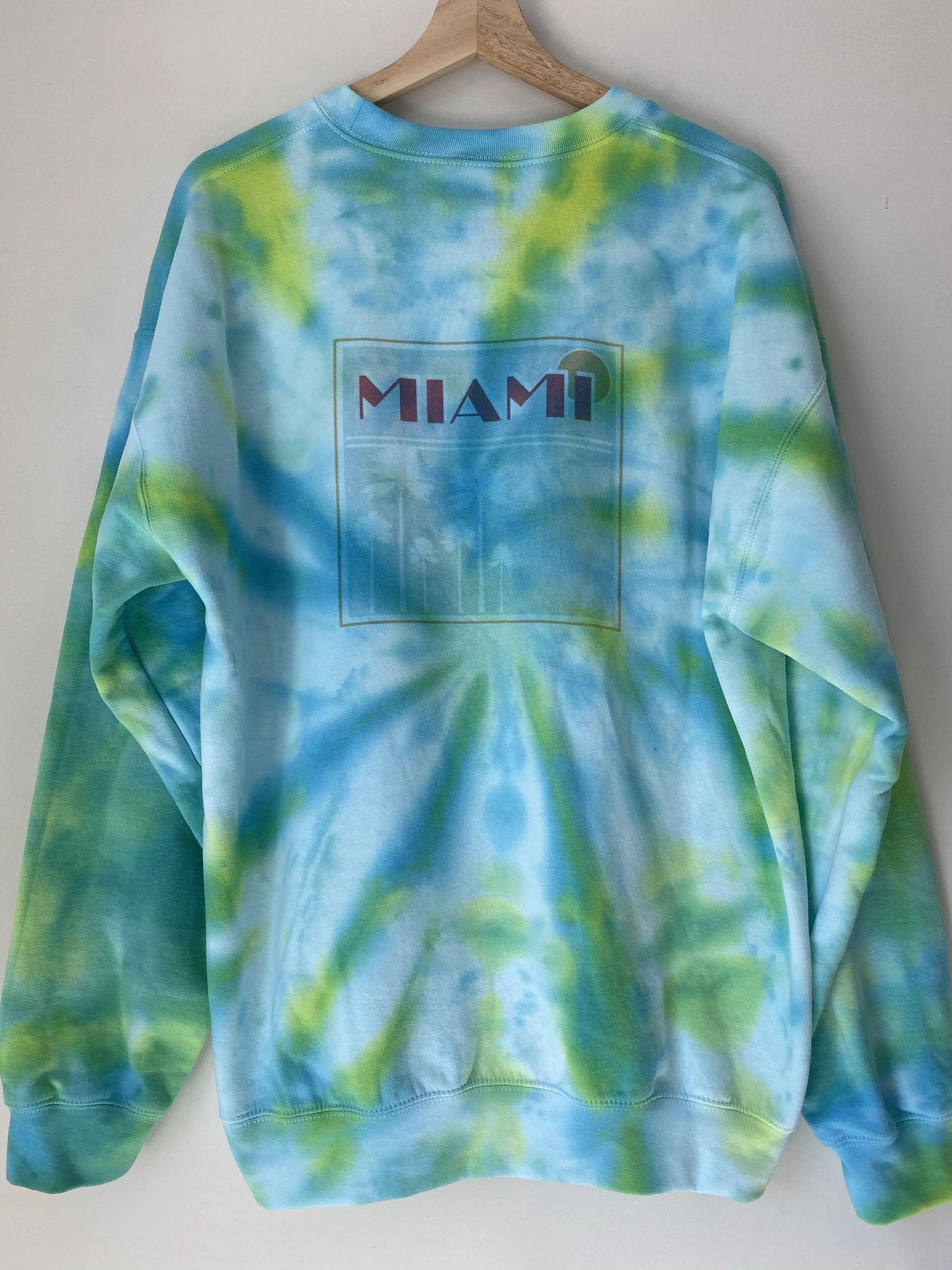 MIAMI 2.jpg