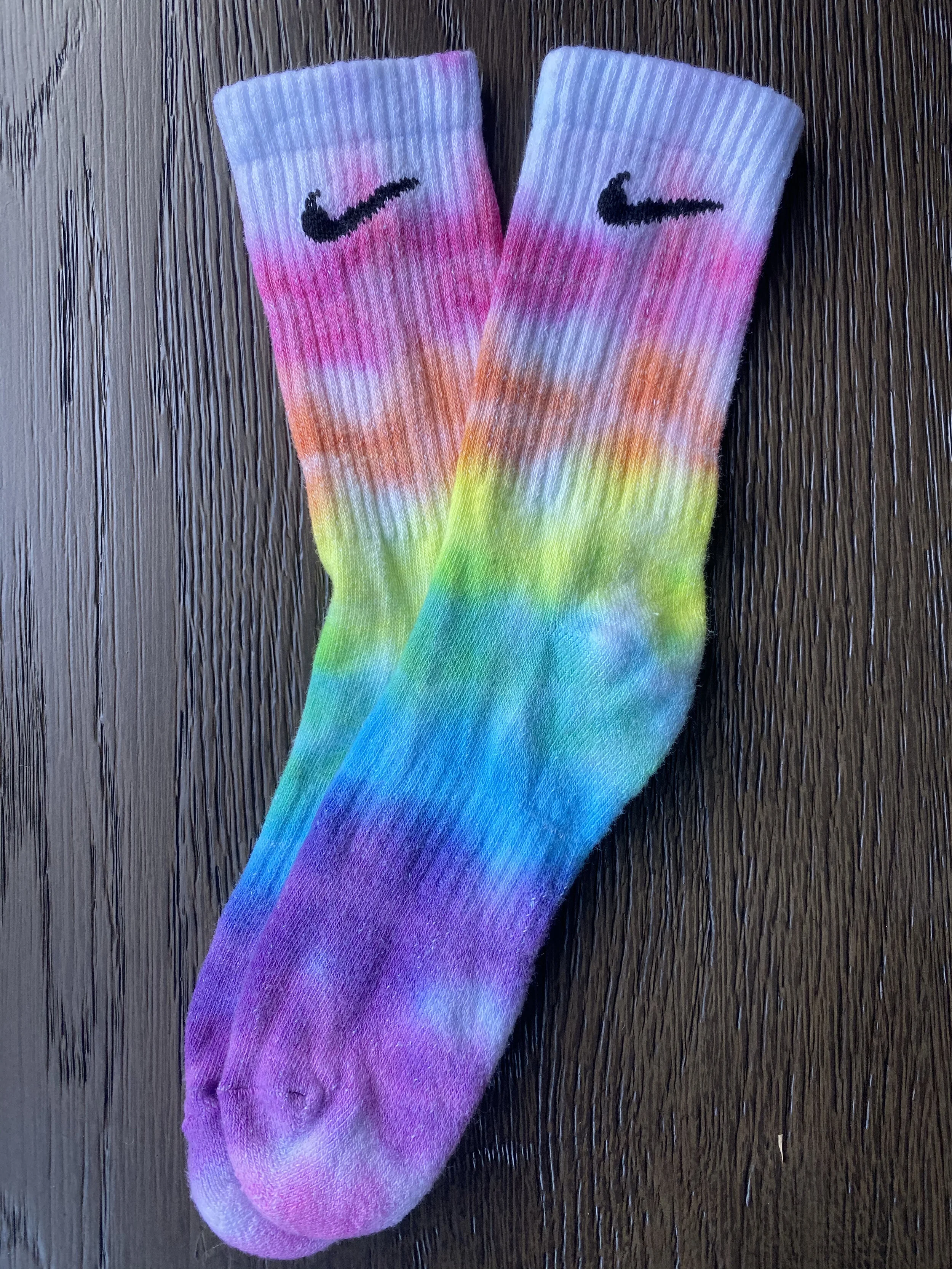 rainbow.jpg