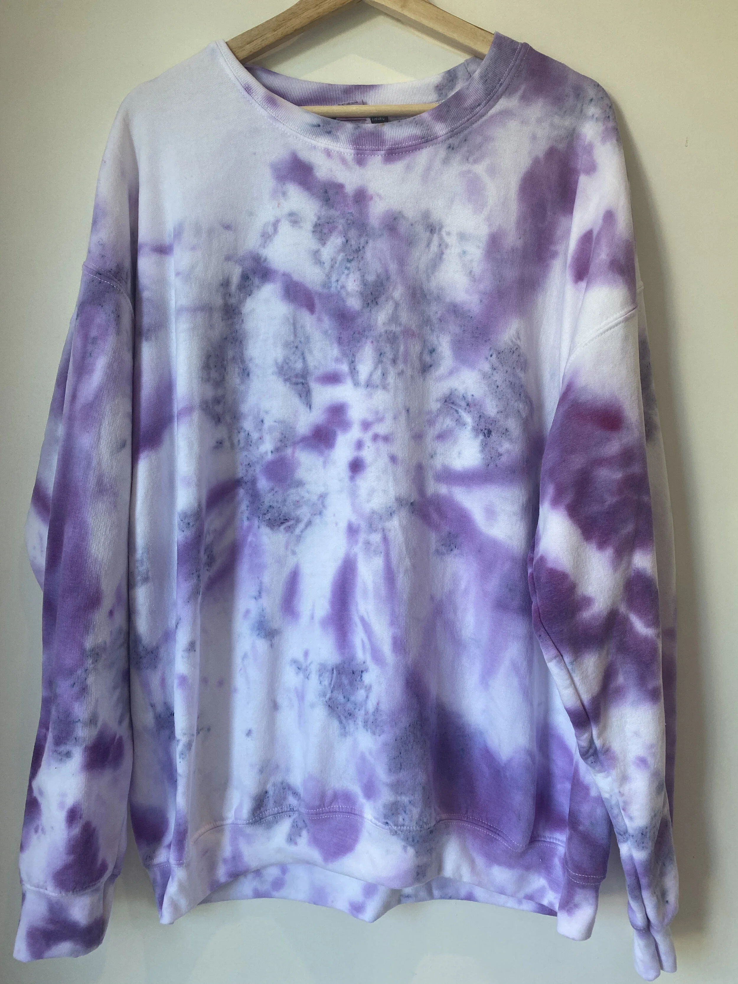 purple .jpg