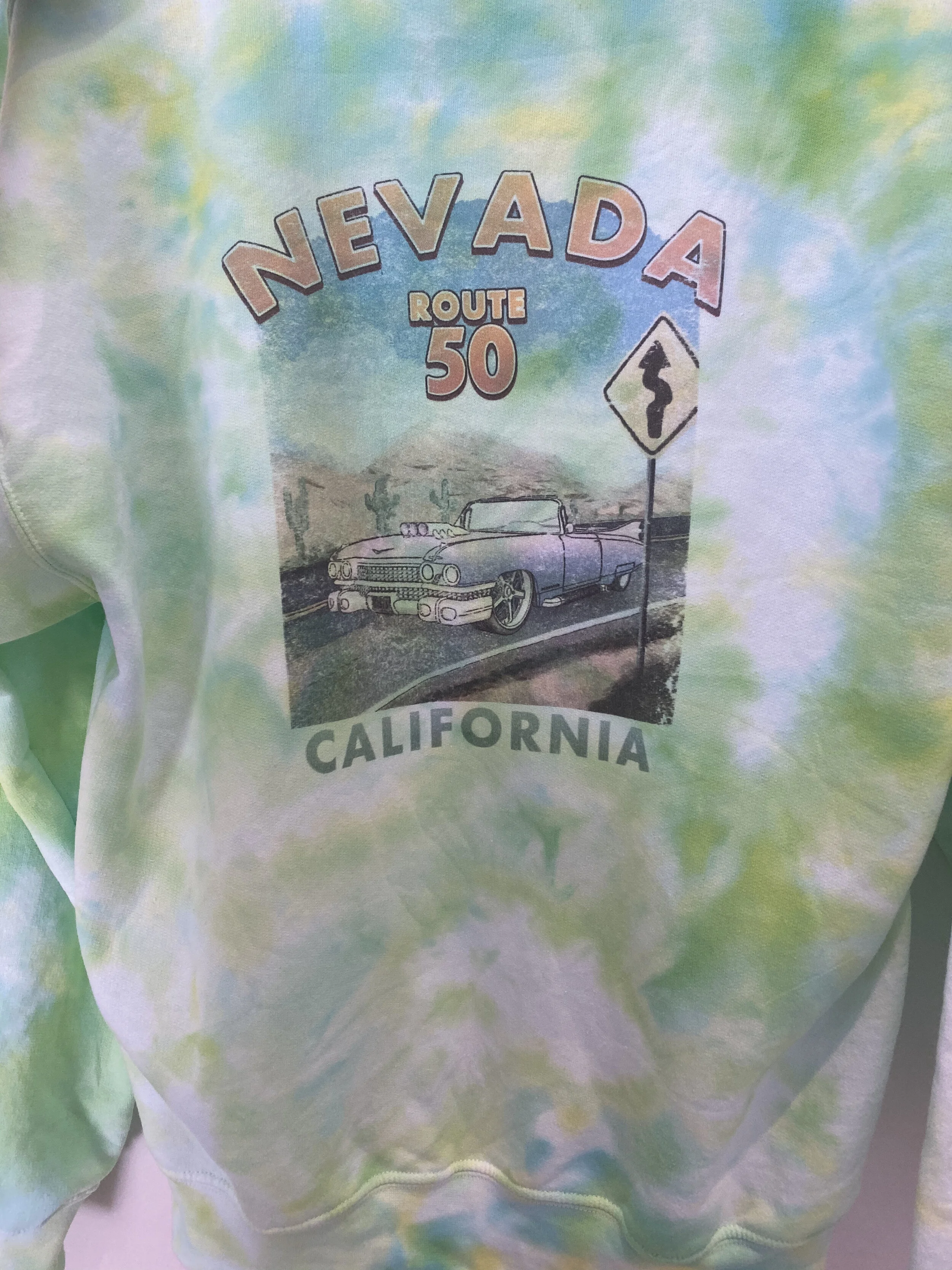 nevada.jpg