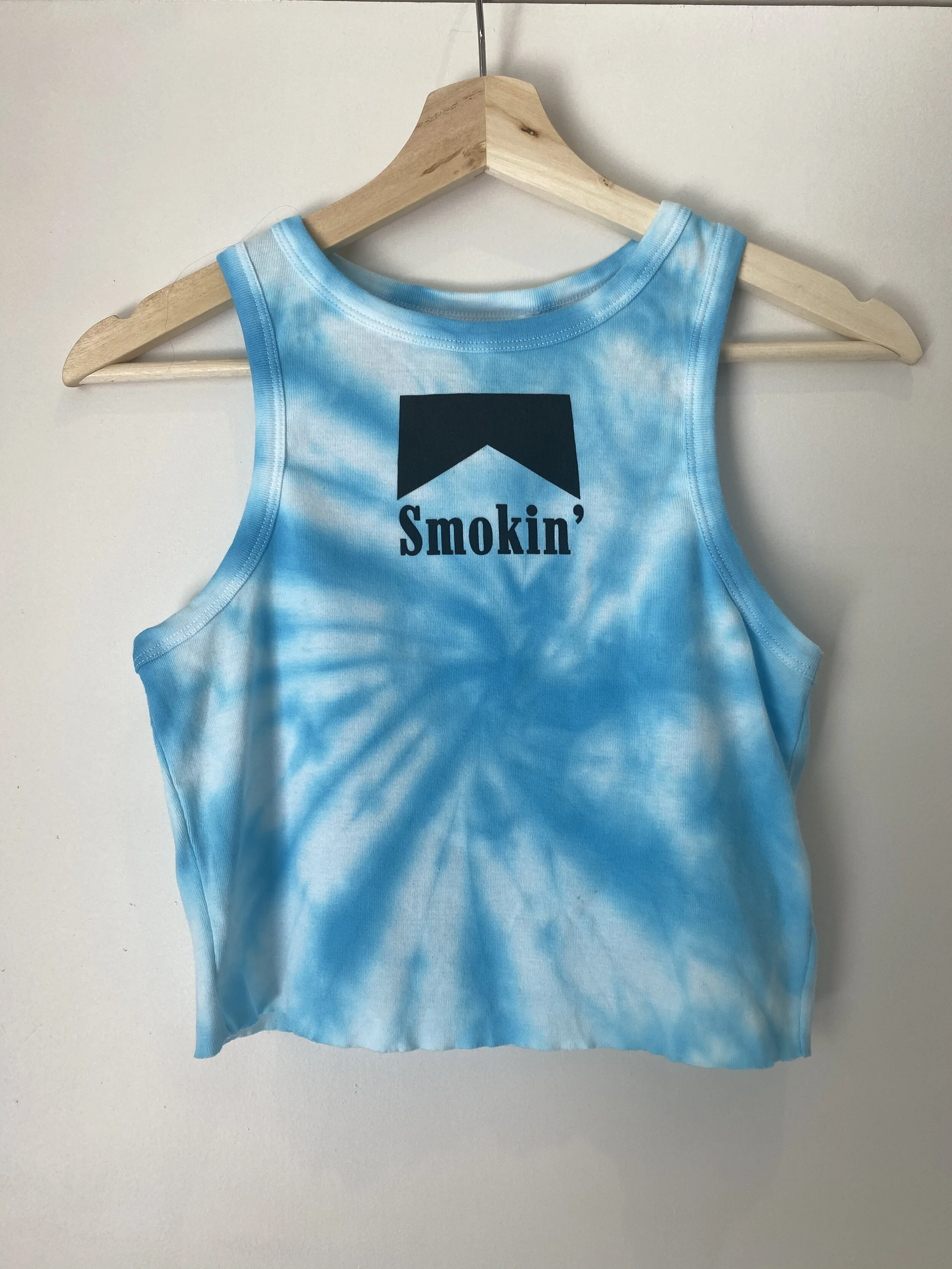 smokin crop.jpg