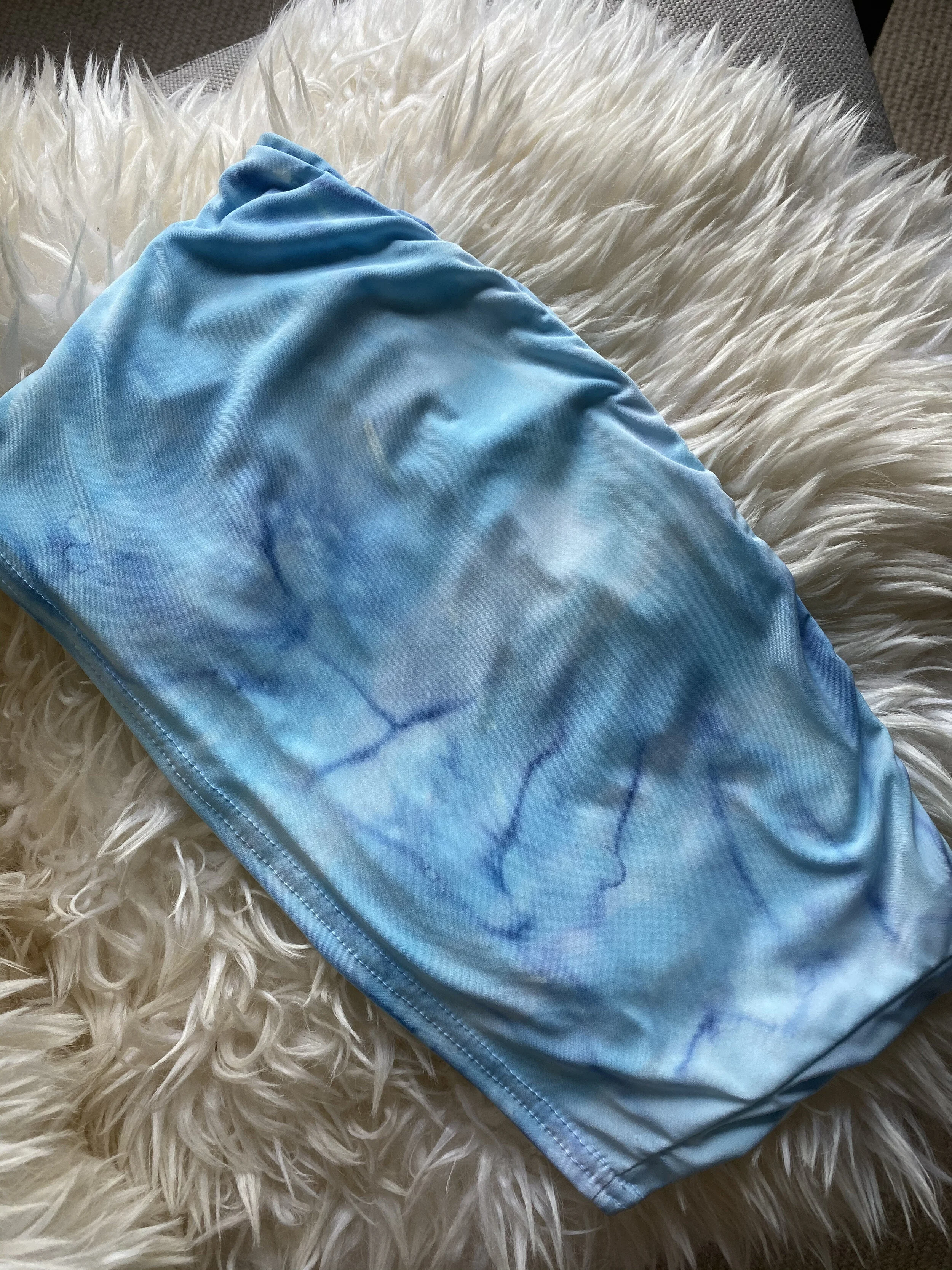 bandeau .jpg