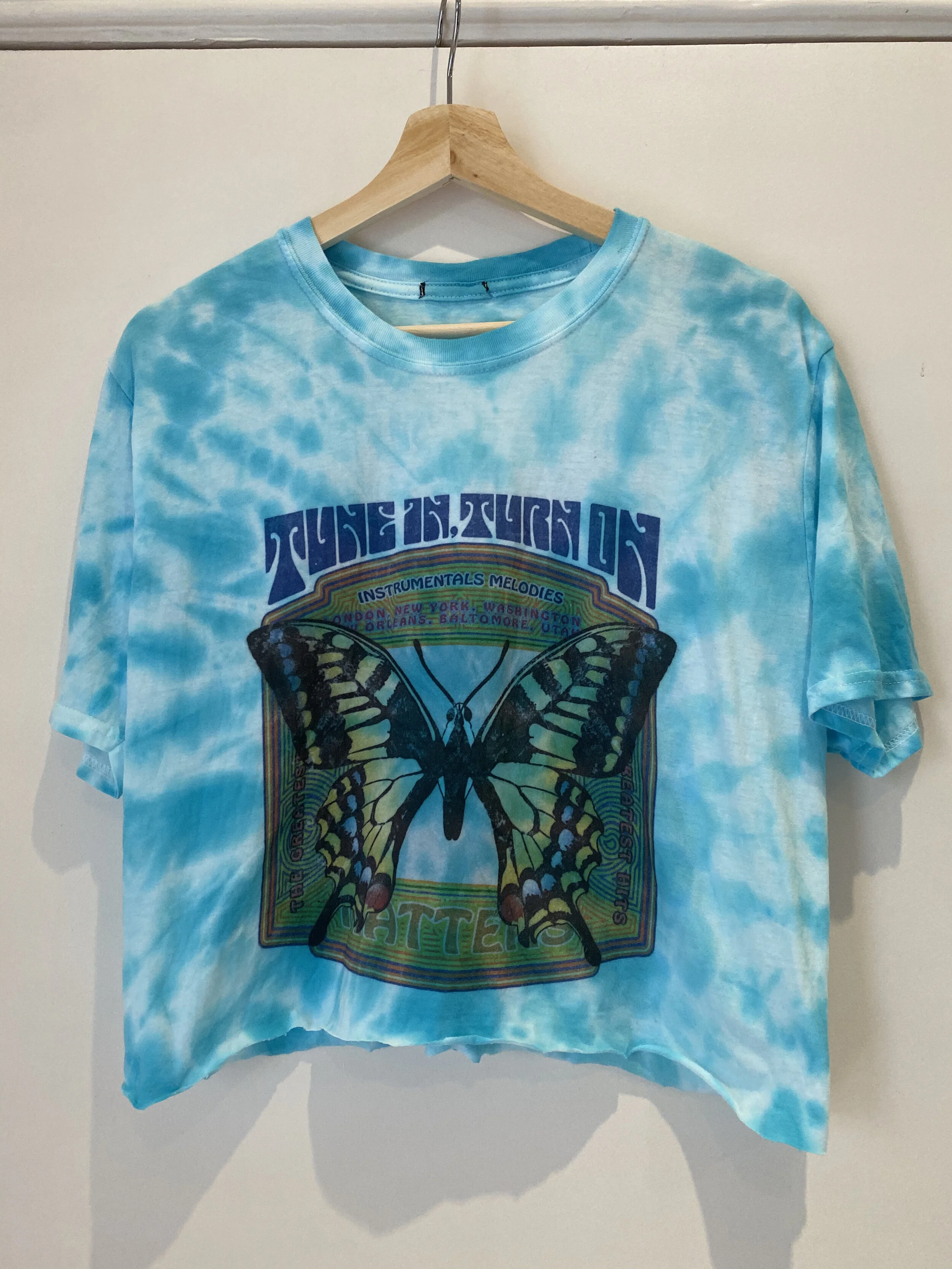 tune in turn on .jpg