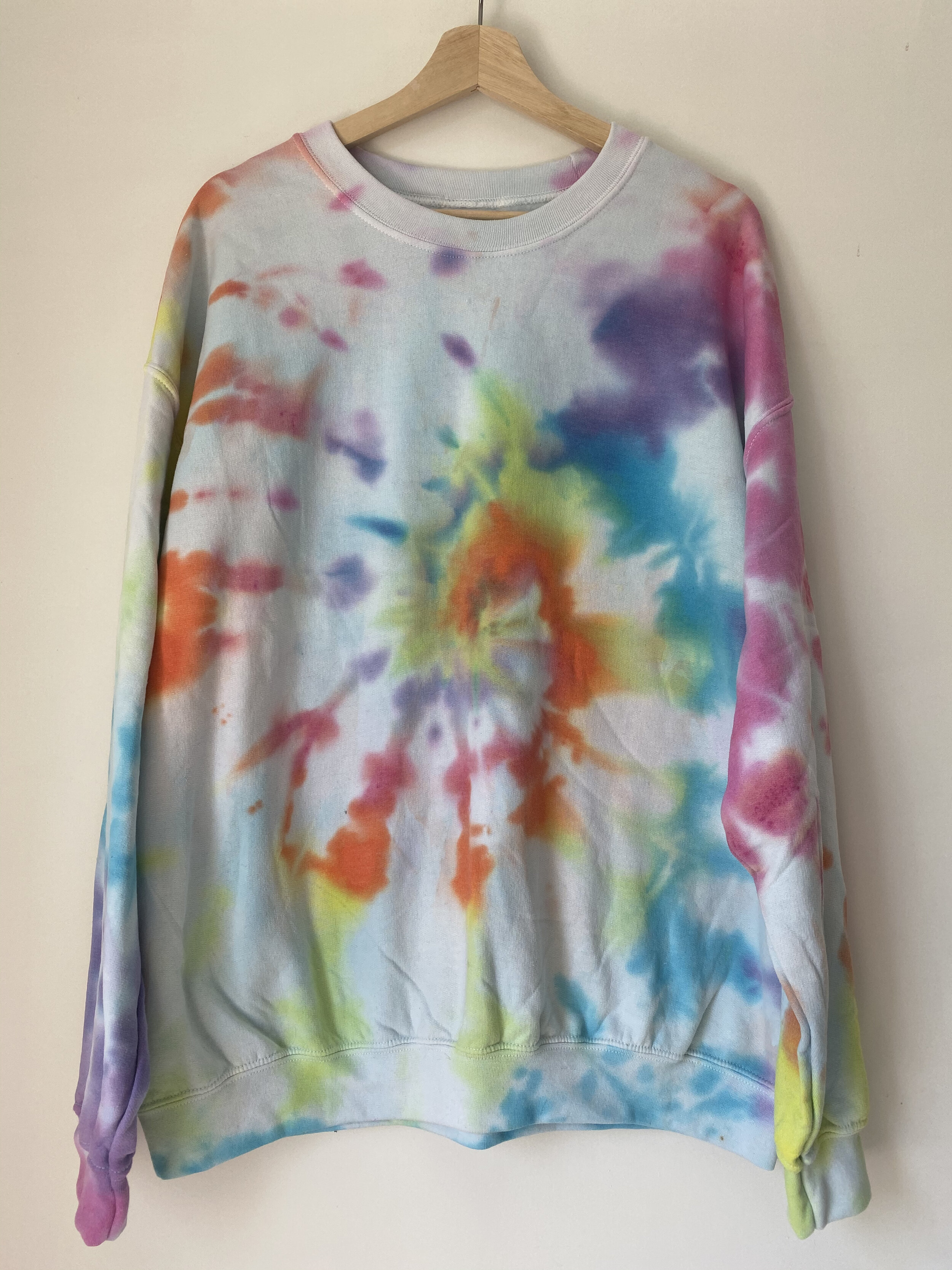 etiquette jumper.jpg