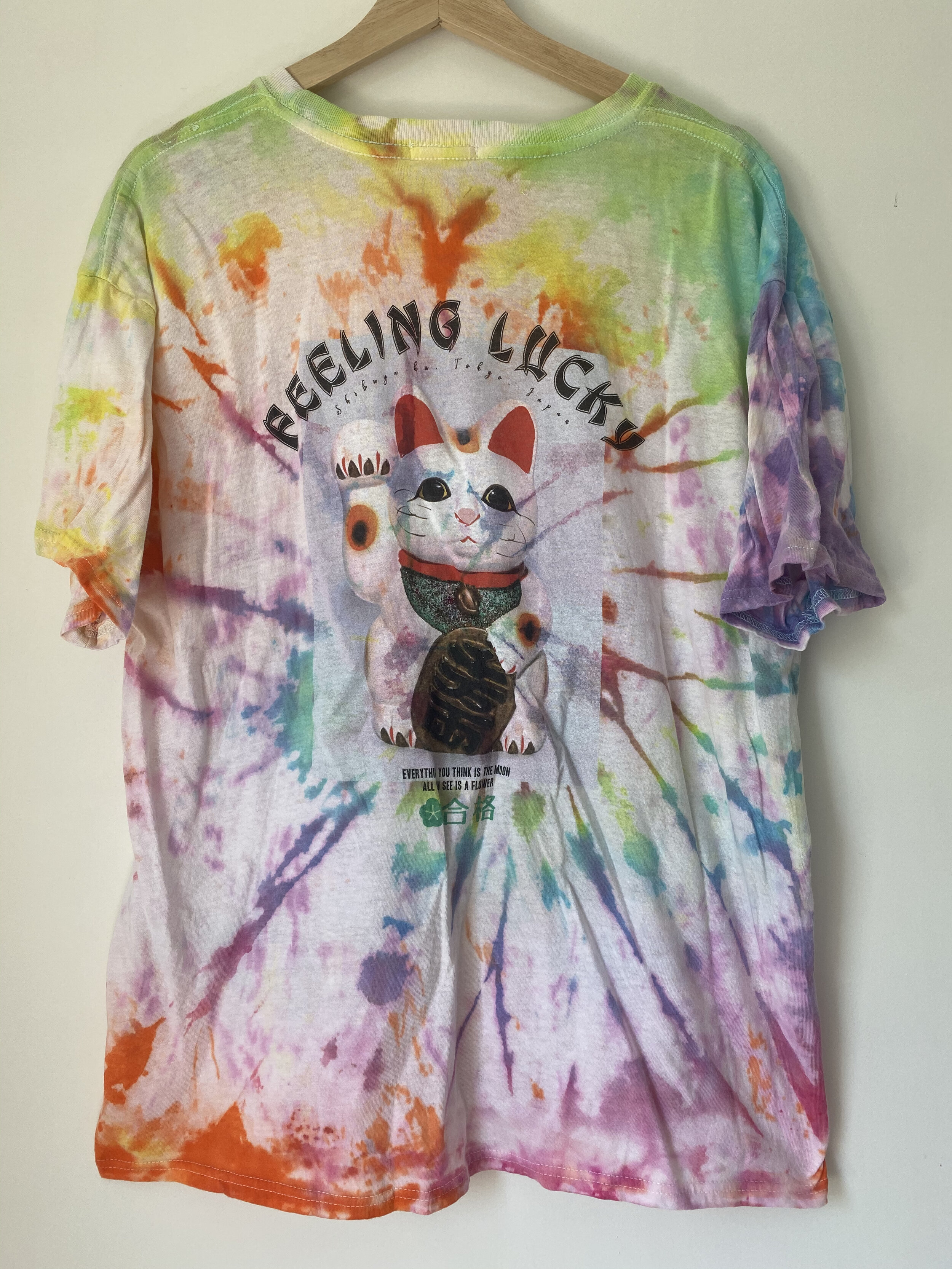 FEELING LUCKY.jpg