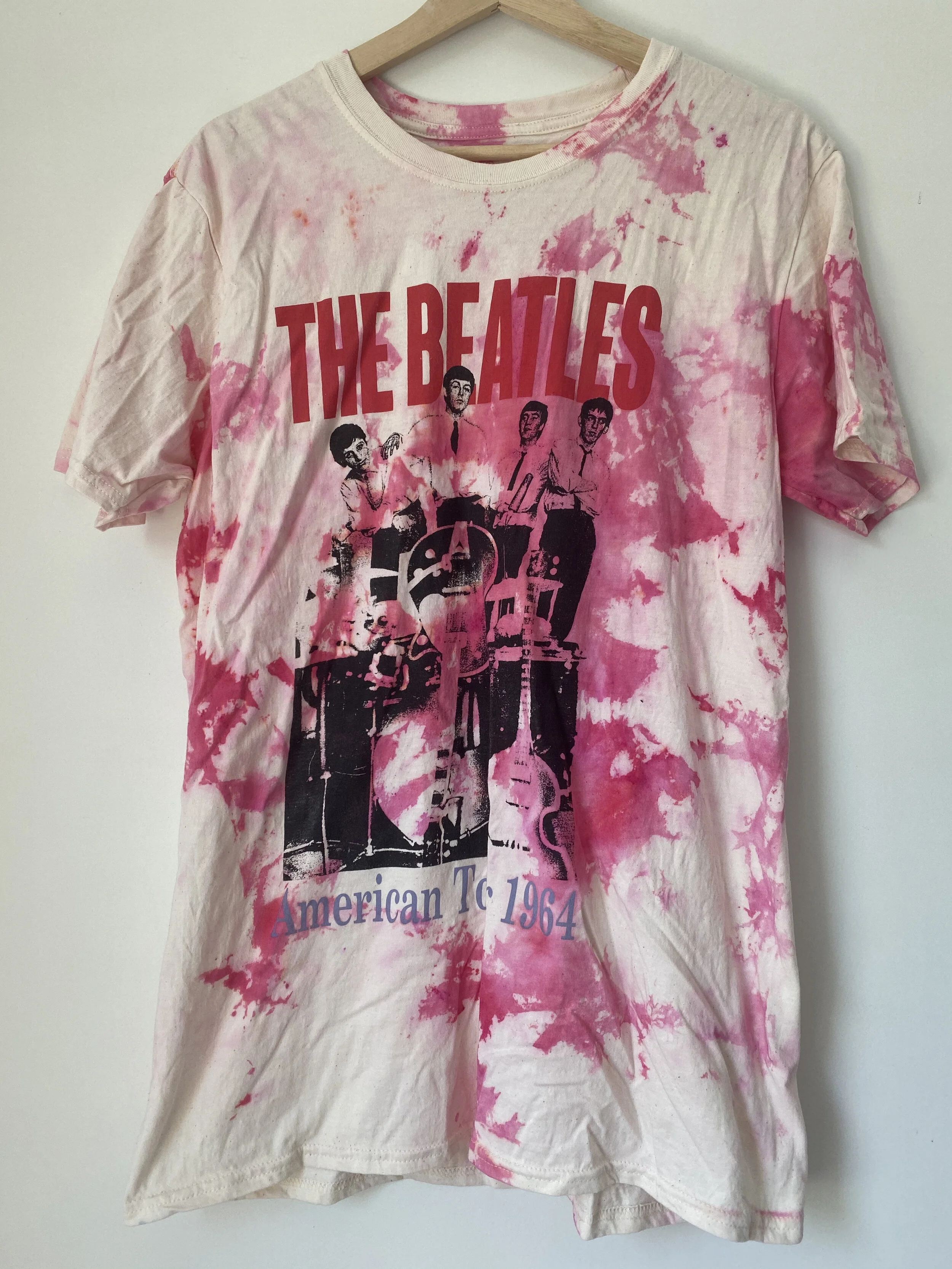 BEATLES.jpg