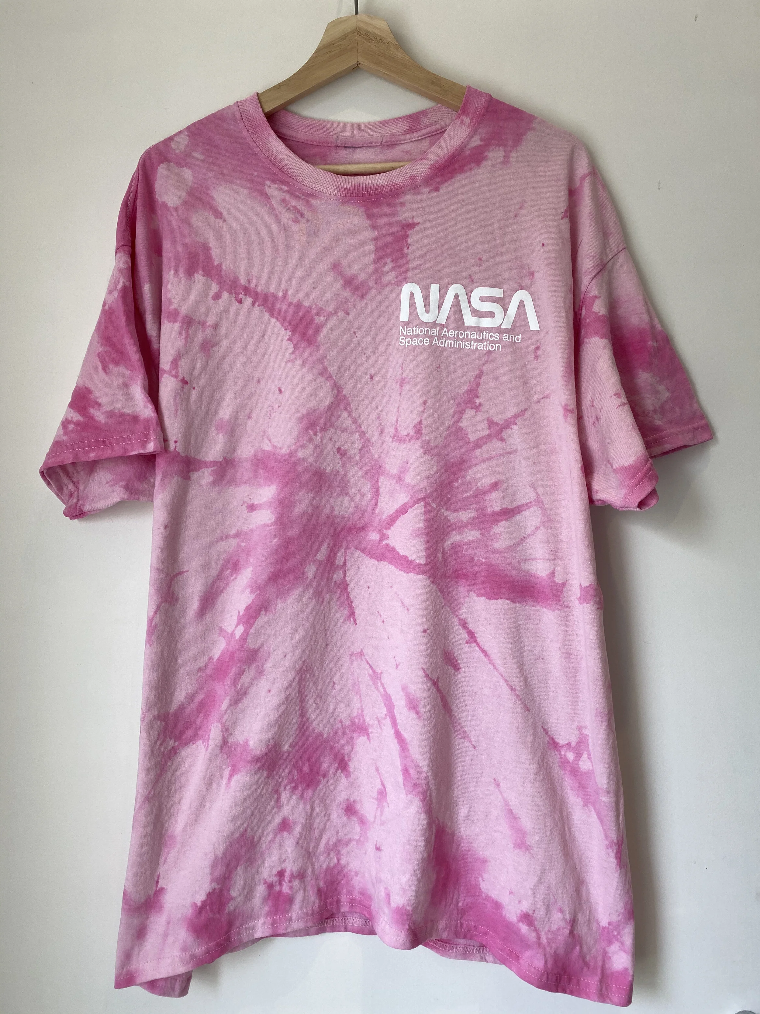 nasa.jpg