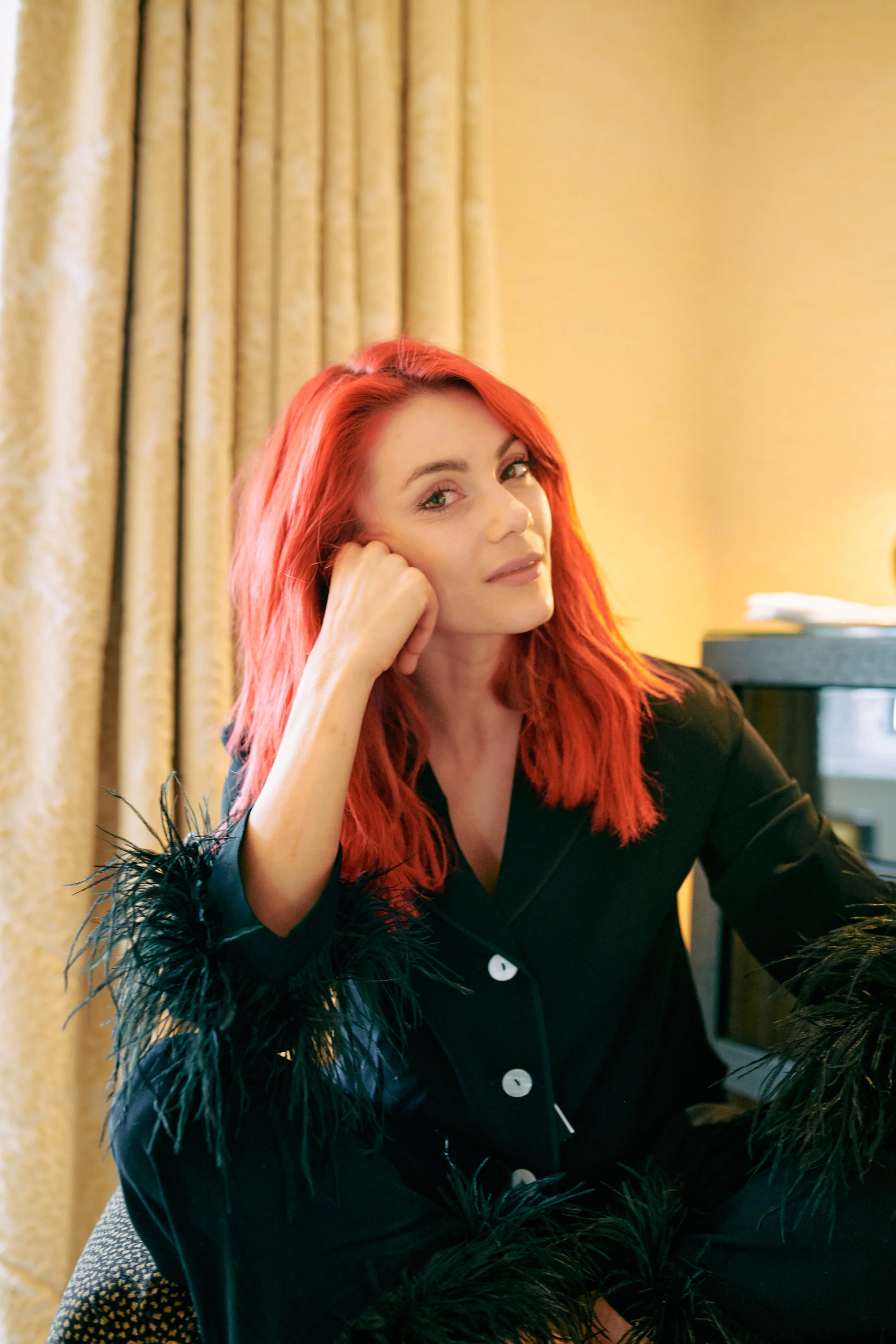 HR-DIANNE BUSWELL-THE DORCHESTER-- 808.jpg